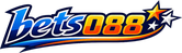 Bets088